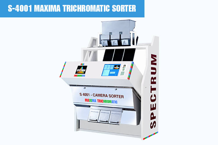 red x pixel sorter red x pixel sorter